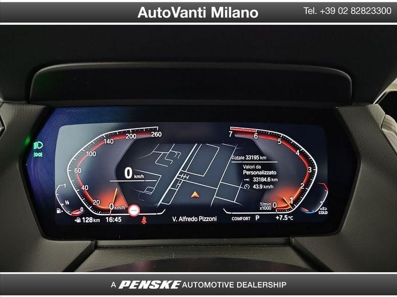 BMW Serie 1 120i 5p. Msport