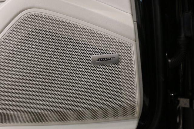 PORSCHE Cayenne Coupé 3.0 V6 Platinum Edition