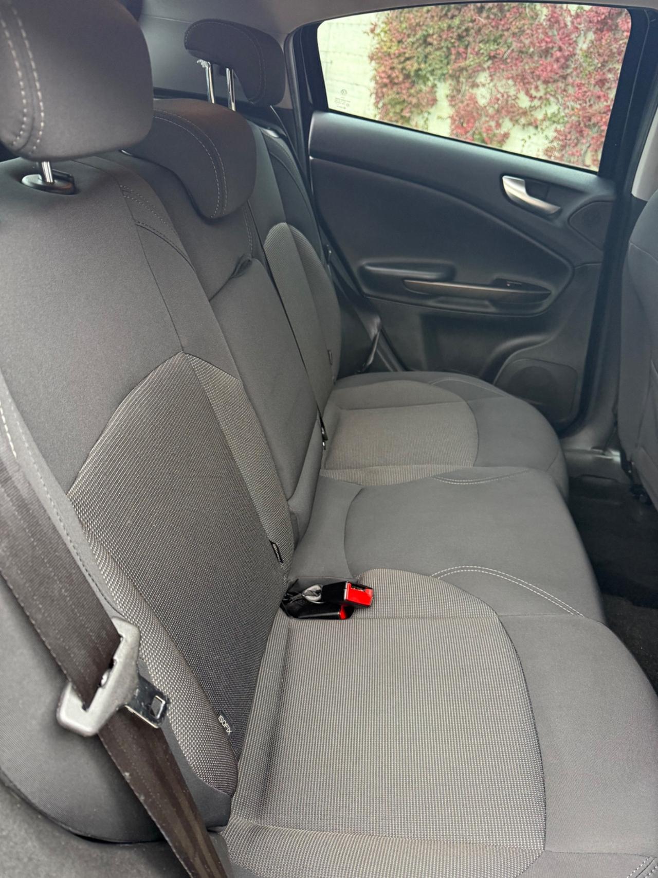 Alfa Romeo Giulietta 1.4 Turbo 120 CV Super