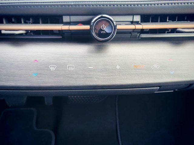 NISSAN Ariya 87 kWh Advance