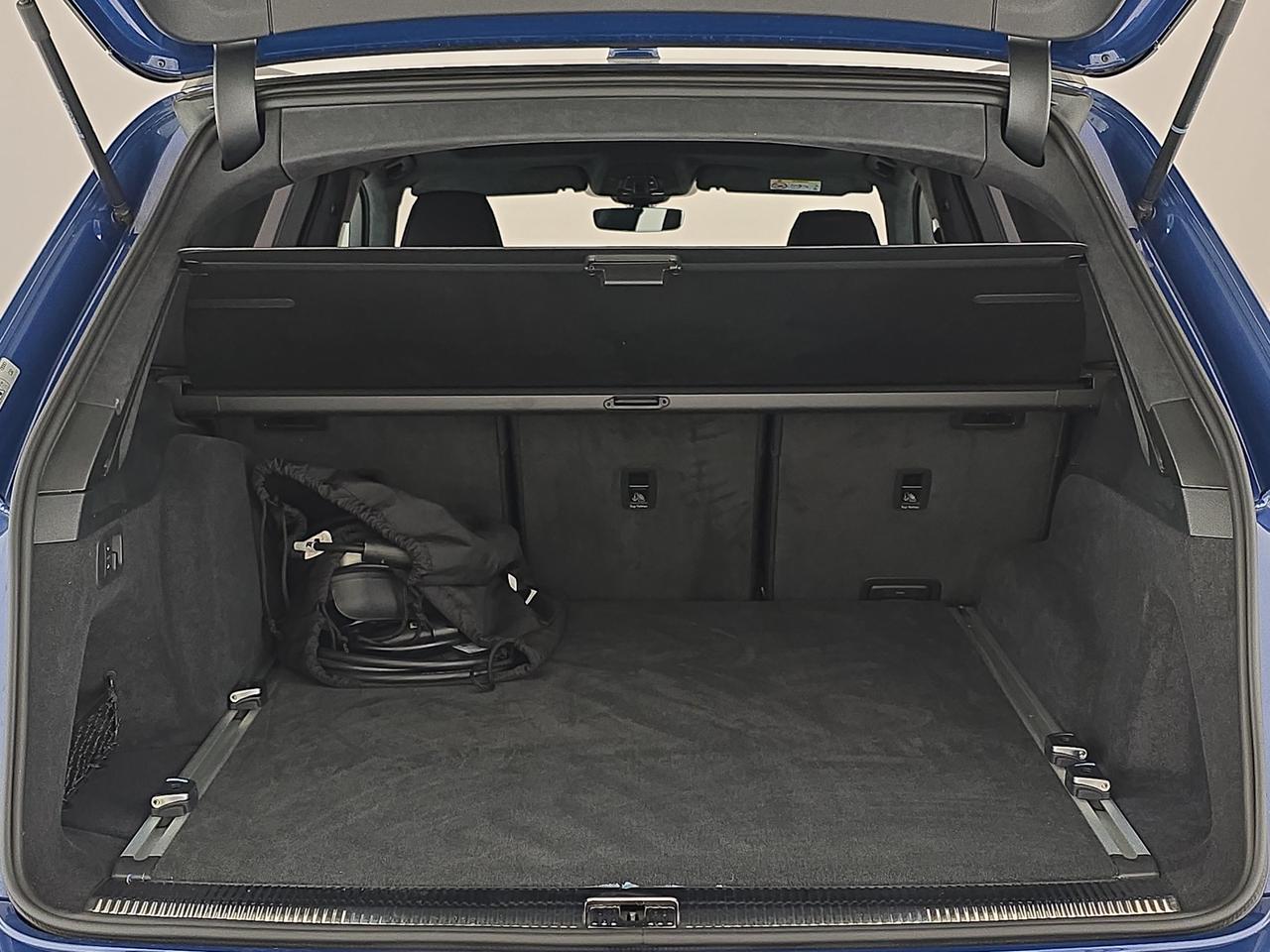Audi Q7 3.0 tfsi e s line plus quattro 490cv tiptronic 5p.ti