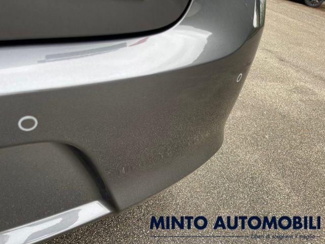 SUZUKI Swift 1.2 83CV HYBRID TOP 4WD ALLGRIP NAVIGATORE