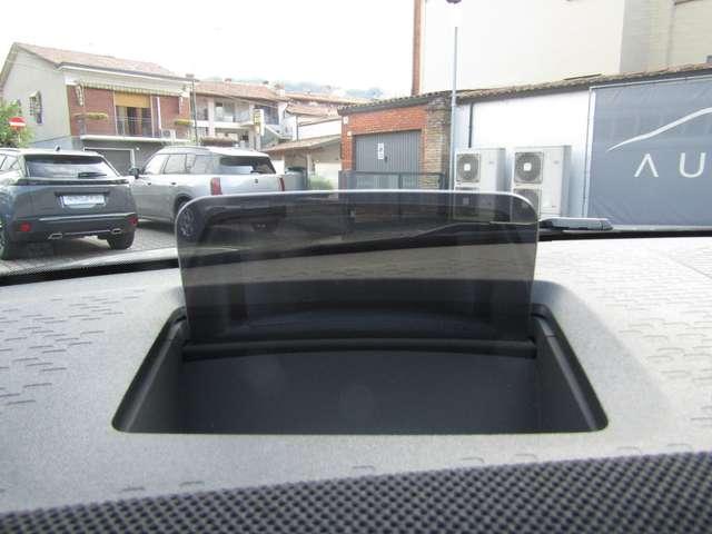 MINI Countryman C 1.5 48V CLASSIC,TETTO,GANCIO,LED,HUD,PACCHETTO M