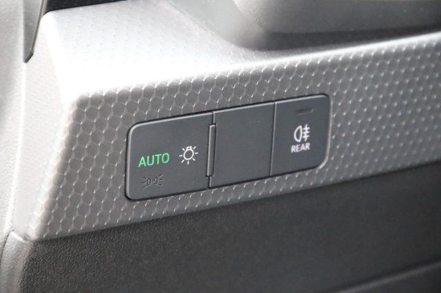 AUDI A1 SPB 25 TFSI 95 CV S-TRONIC ADVANCED