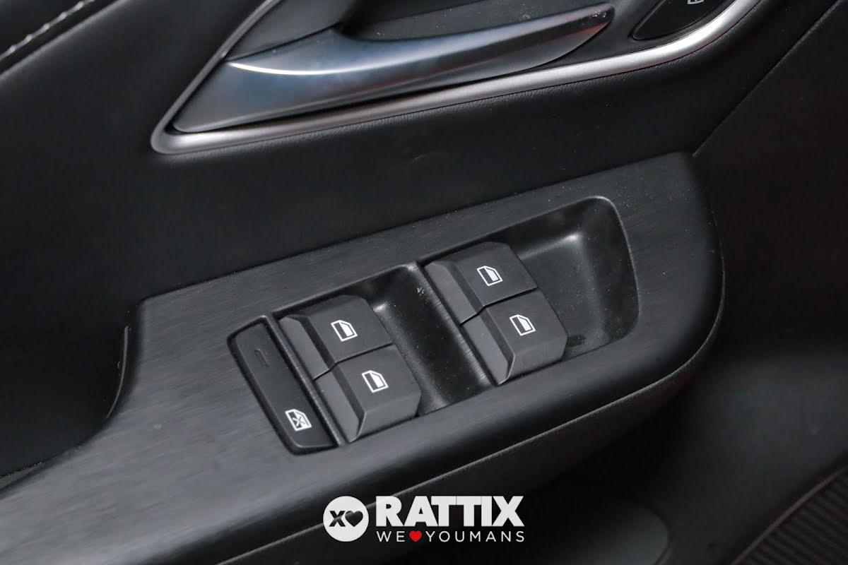 MG ZS 1.5 115CV Comfort