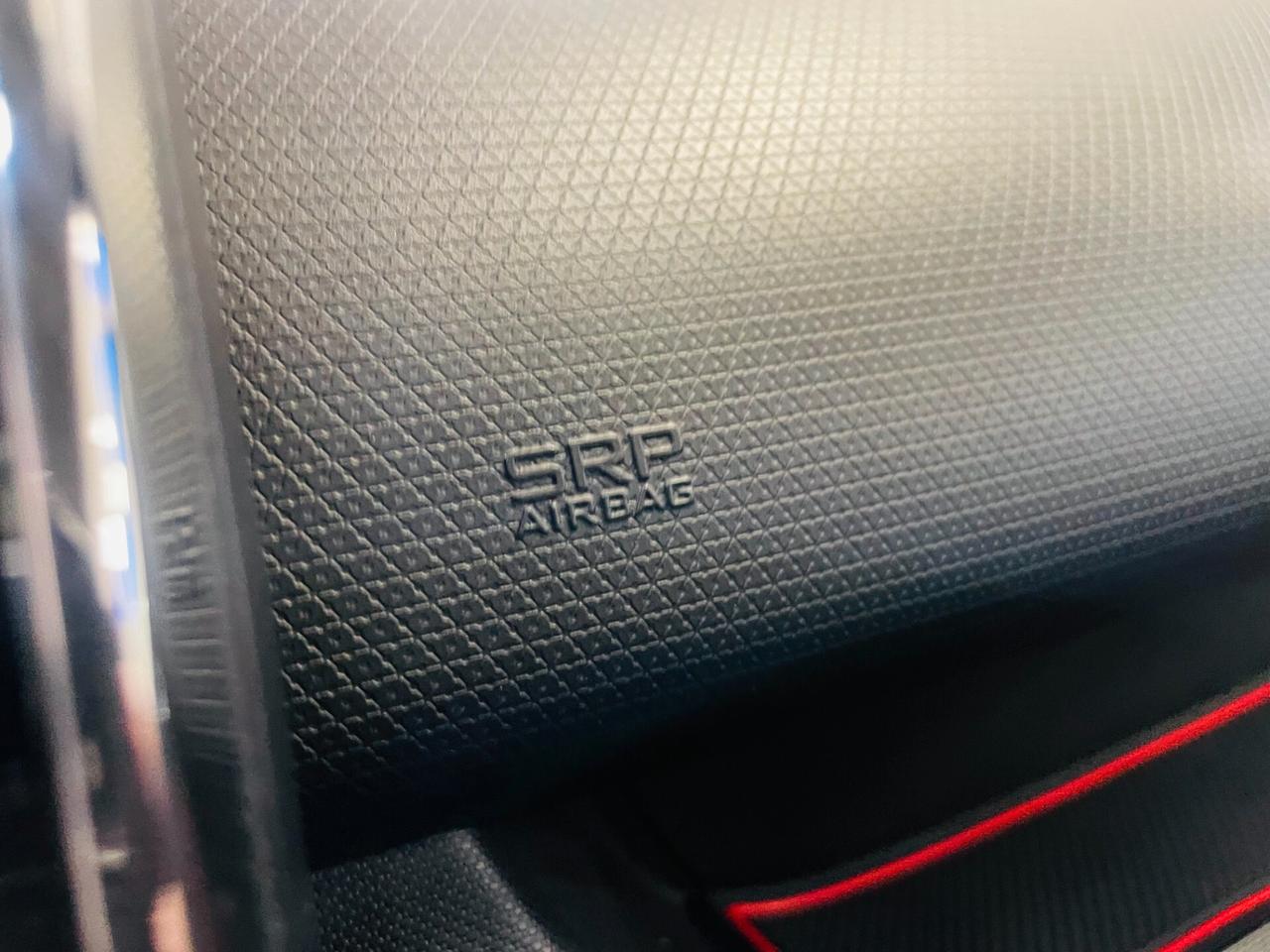 Renault Clio 1.5 dCi 8V 75CV 5 porte Live