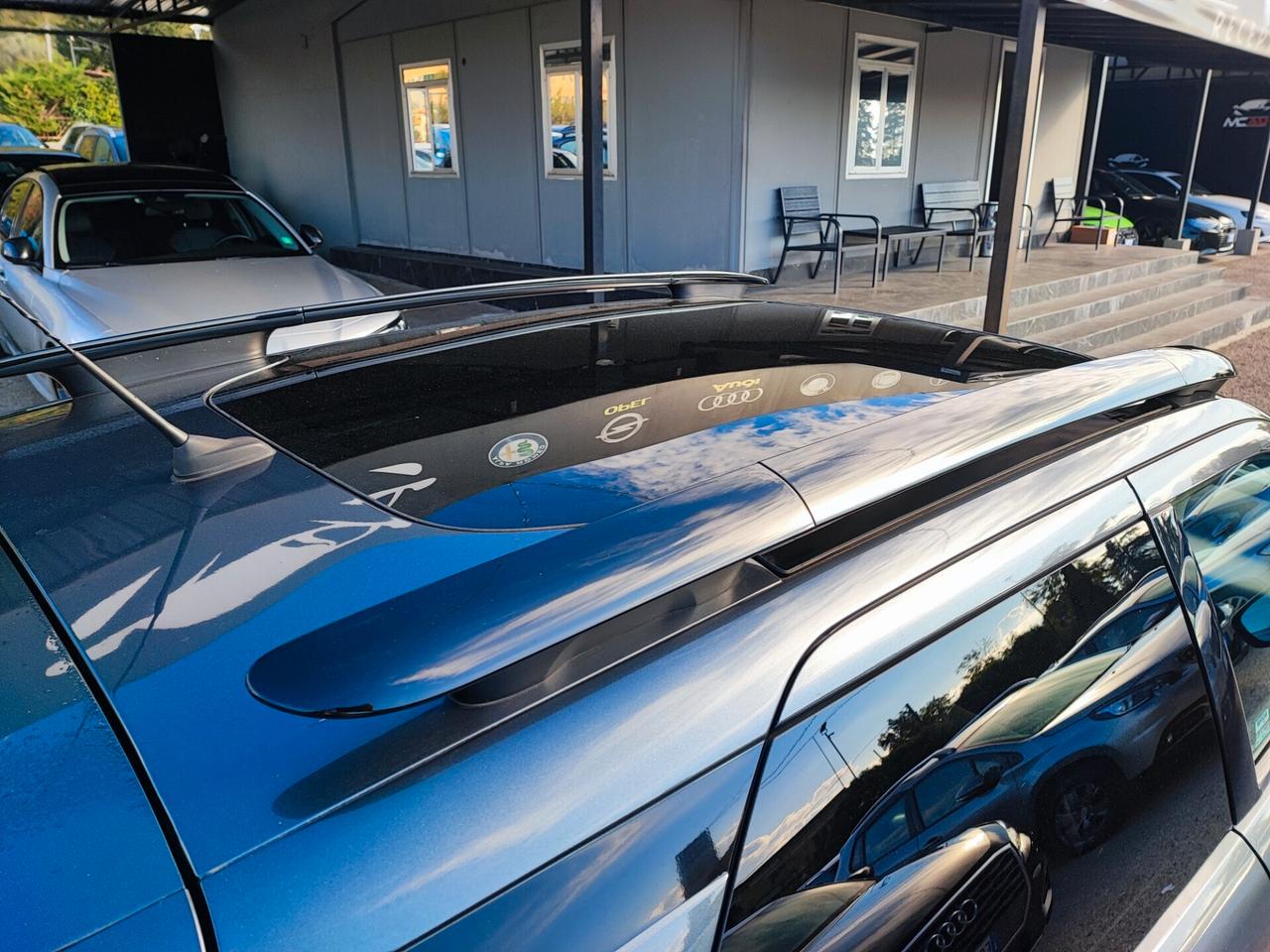 Citroen C4 Cactus PureTech 82 Shine