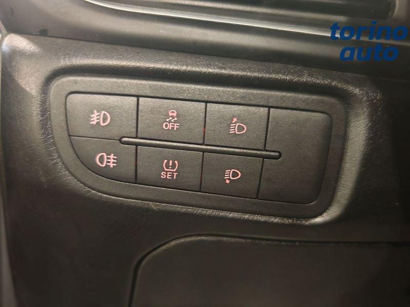 FIAT Tipo 1.6 Mjt 120cv 6M S&S Business