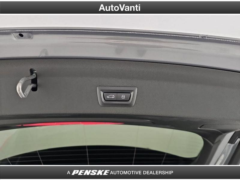 BMW Serie 1 118d MSport Pro