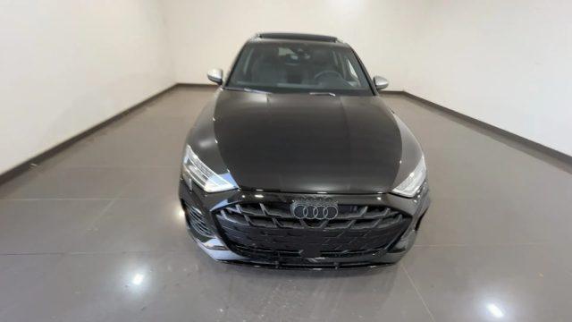 AUDI S3 SPB TFSI quattro S tronic #TETTO #VARI COLORI