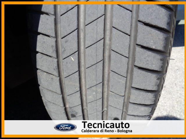 FORD C-Max 1.0 EcoBoost 125CV Start&Stop Titanium