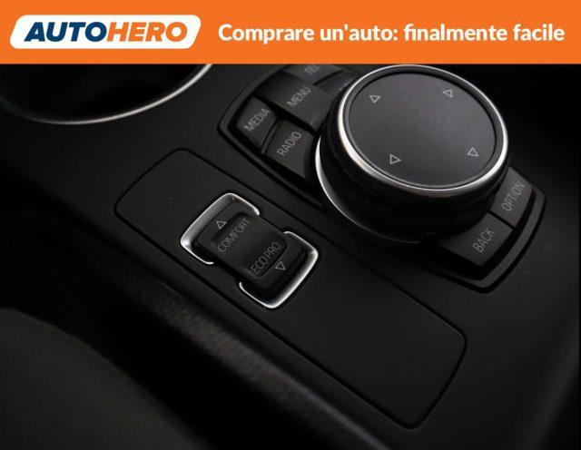 BMW i3 i3