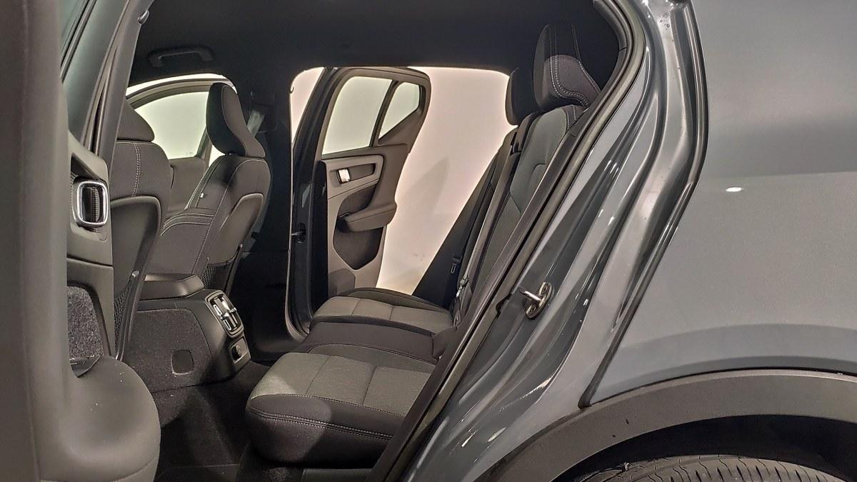 VOLVO Xc40 T5 Recharge Plug-In Hybrid Automatico Core