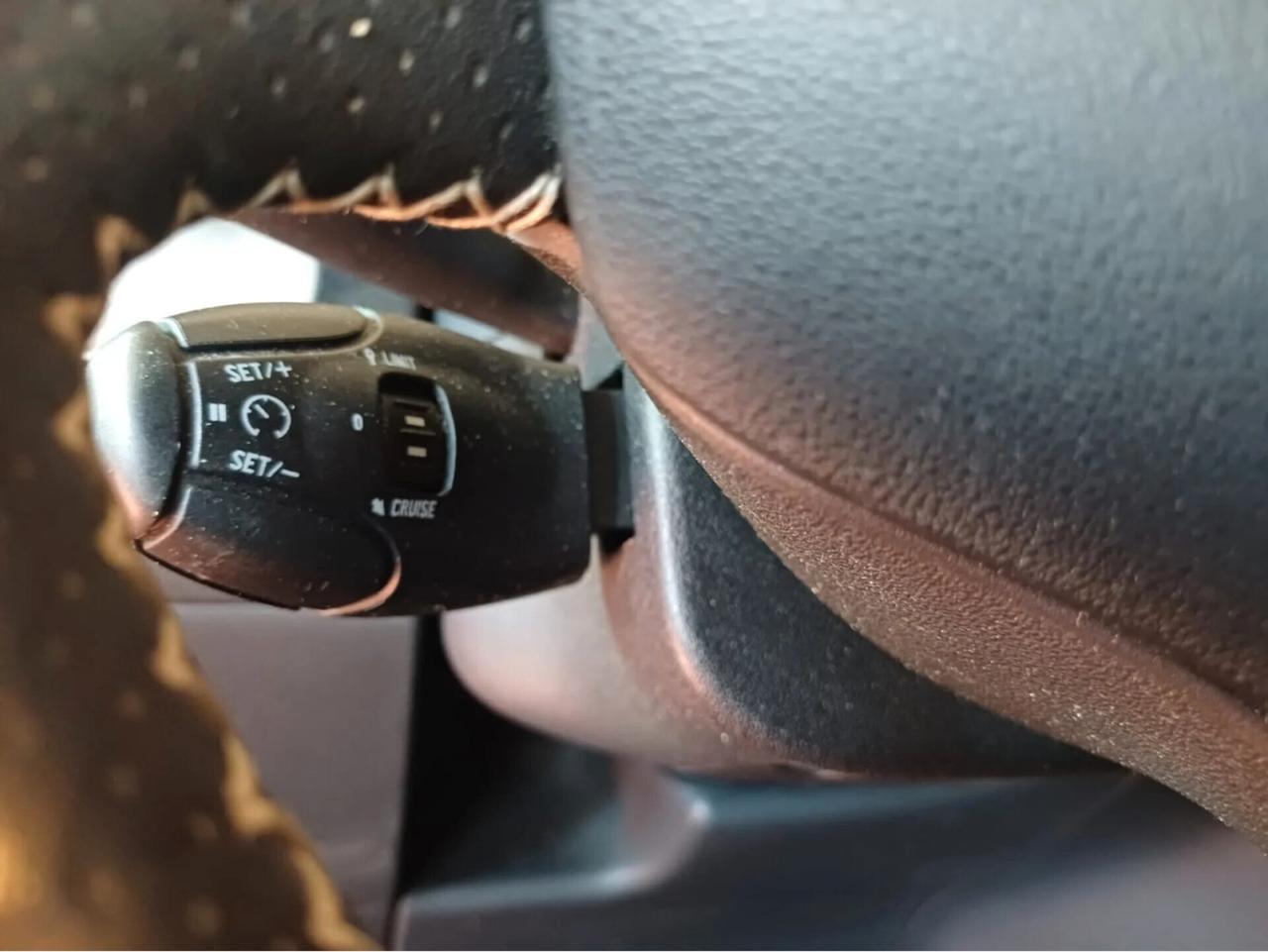 Citroen C3 Picasso 1.6 BlueHDi 100 Exclusive