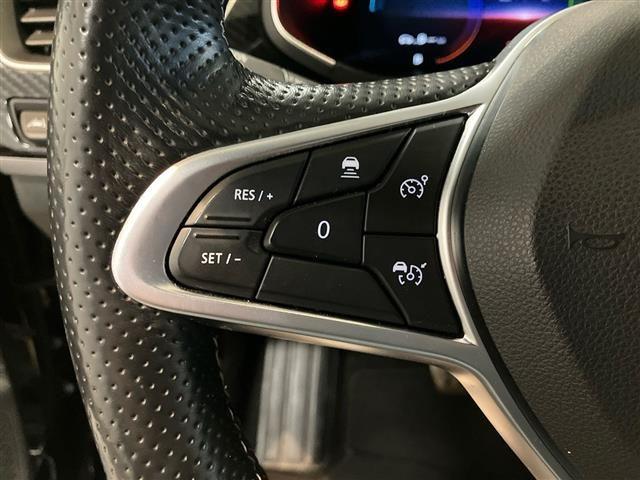 RENAULT Arkana 1.6 E-Tech full hybrid R.S. Line 145cv