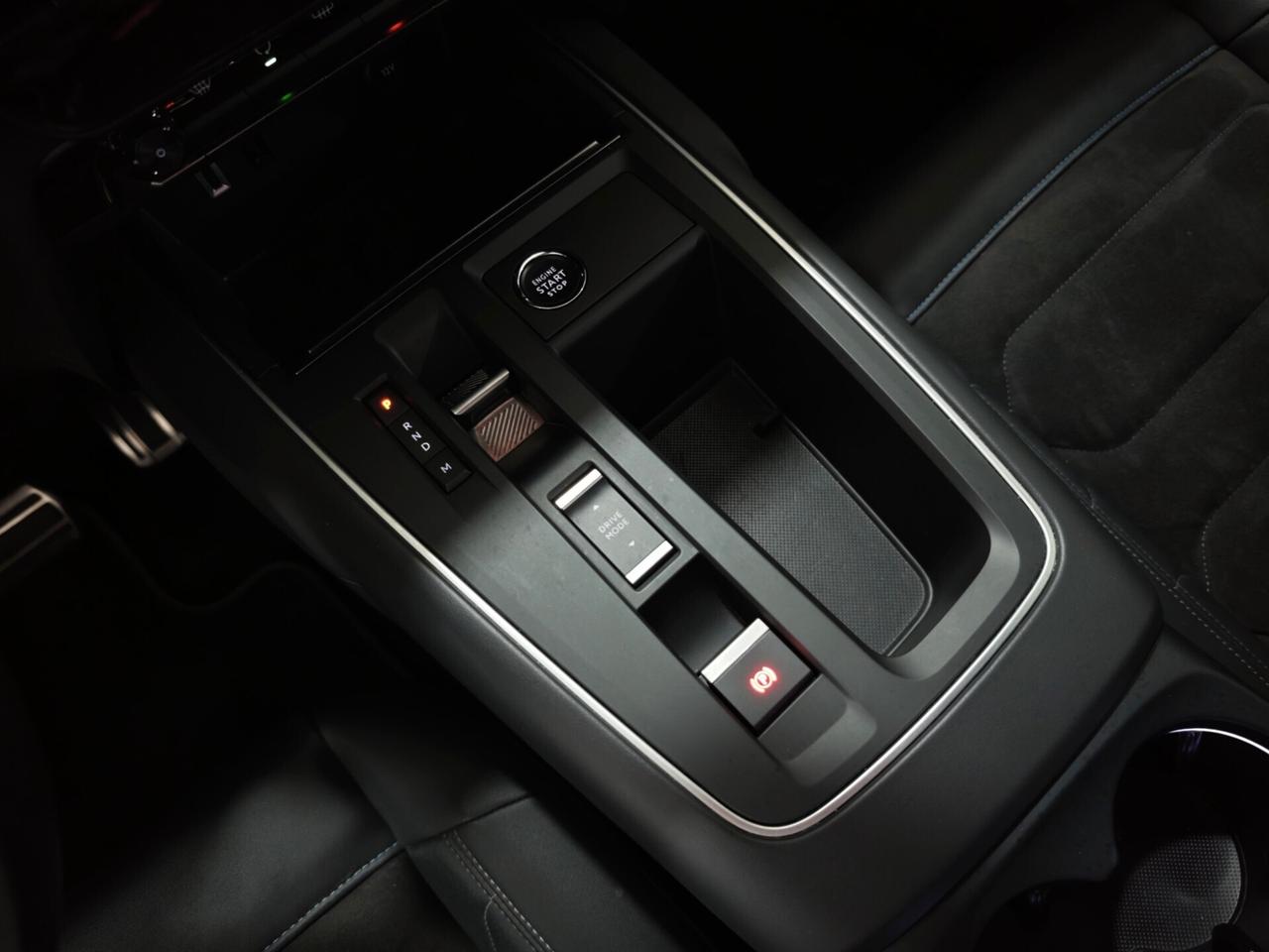 Citroen C5 Aircross BlueHDi 130cv EAT8 Shine 2024