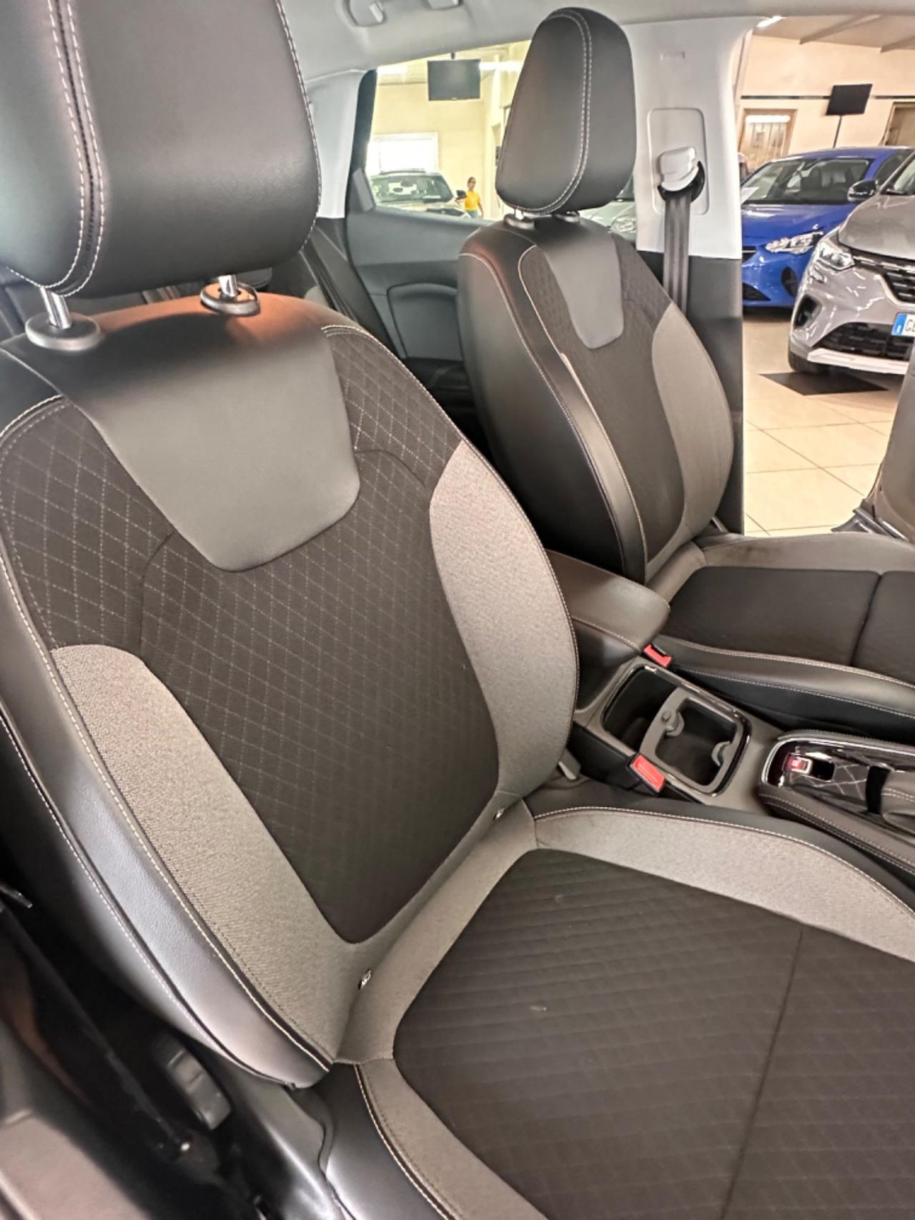 Opel Grandland X 1.5 diesel Ecotec Start&Stop aut. Advance