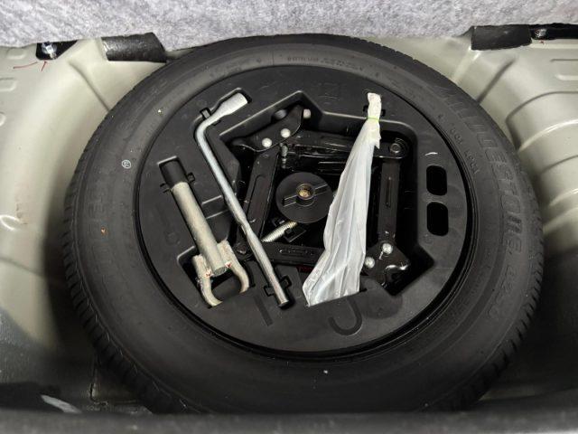 MAHINDRA KUV100 1.2 K6+ RUOTINO*FENDI*SENSORI