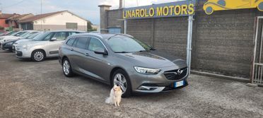 Opel Insignia 1.6 CDTI NEOPATENTATA ecoTEC 136 CV S&S Grand Sport Innovation