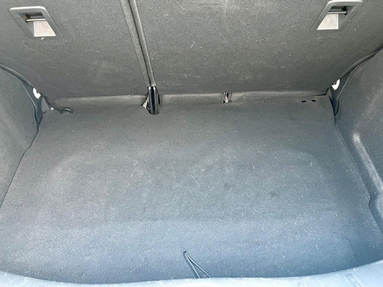 Citroen C3 1.4hdi 2011 148.000km perfetta