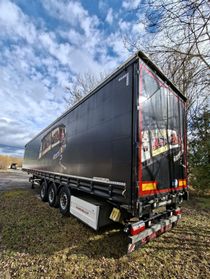 SEMIRIMORCHIO SCHWARZMÜLLER