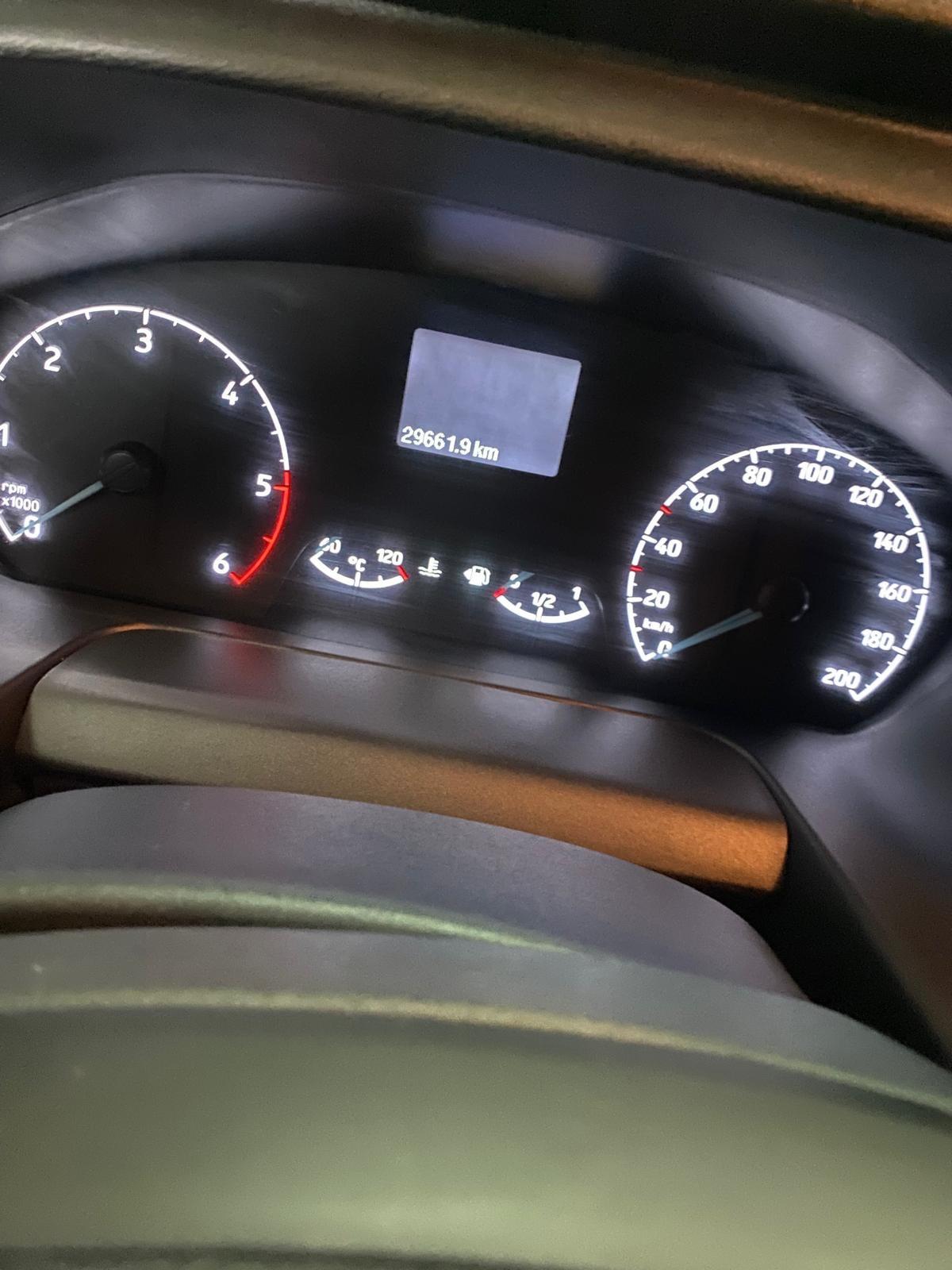 Peugeot 208 PureTech 100 Stop&Start 5 porte Allure