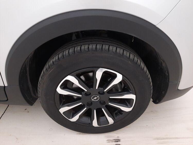 Opel Crossland Elegance Business + Rearview Camera Pack BR278416 1.2 Benzina 110CV