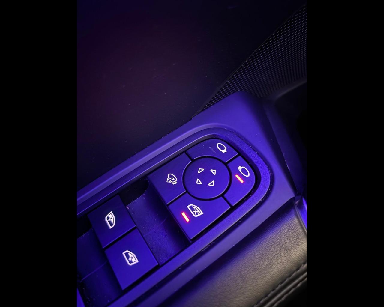 PORSCHE Cayenne Coupe 2019 - Cayenne Coupe 3.0 e-hybrid tiptronic