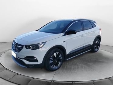 Opel Grandland Grandland X 1.5 diesel Ecotec Start&Stop Innovation