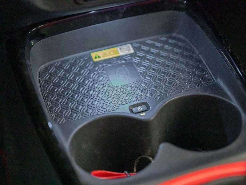 Toyota Aygo X Aygo X 1.0 VVT-i 72 CV 5 porte Lounge