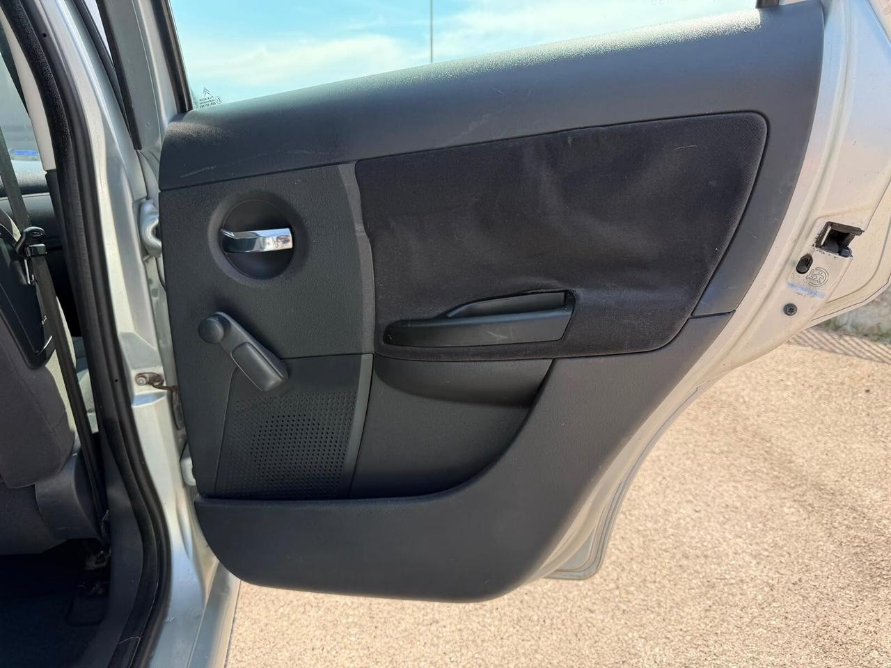 Citroen C3 57000 KM