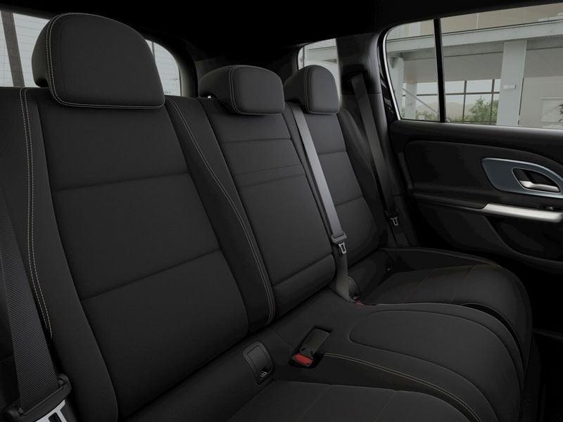 Mercedes-Benz GLB GLB 200 4matic AMG Line Advanced Plus