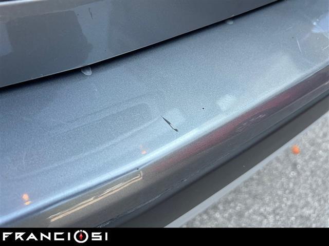 OPEL Mokka X 1.6 CDTI 136cv Innovation 4x2 S&S my18