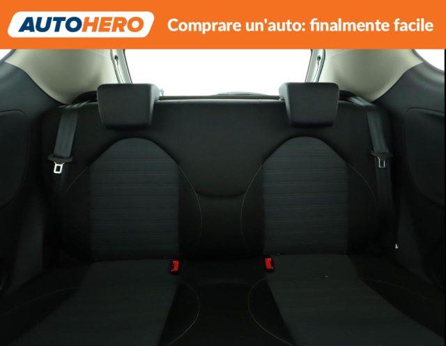 ALFA ROMEO MiTo 1.4 78 CV 8V S&S Super