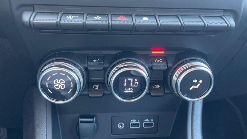 Renault Captur 1.0 tce Techno Gpl 100cv