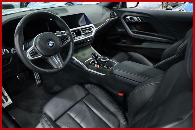 BMW 240 M 240i xDrive - KIT FULL CARBON - M SPORT