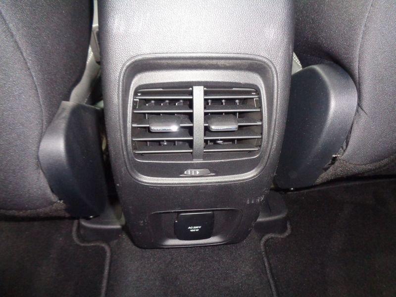 Ford Kuga Kuga 2.5 phev Titanium 2wd 225cv e-shifter