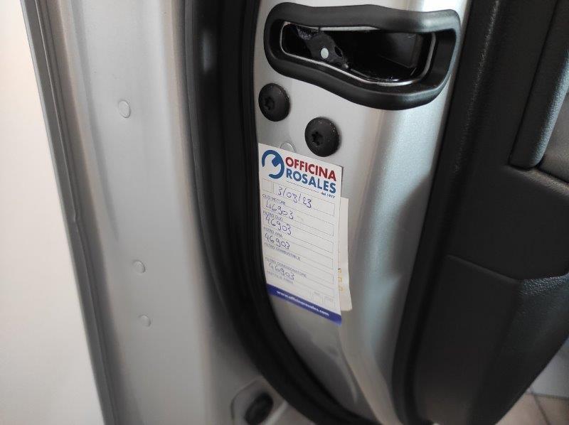 LEXUS UX - UX Hybrid 4WD Executive