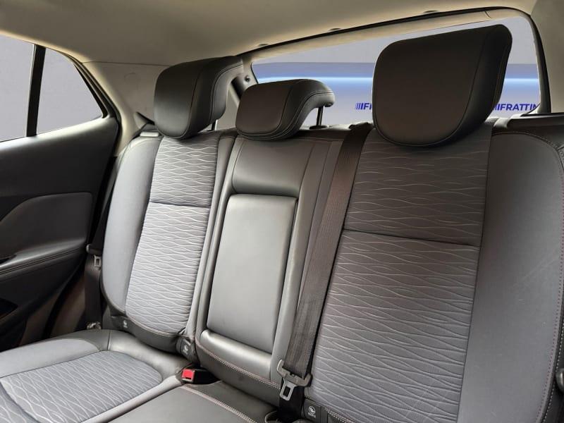 OPEL MOKKA 1.7 CDTI COSMO