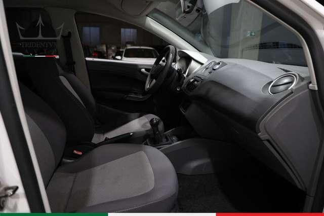 SEAT Ibiza ST 1.2 tdi CR Style