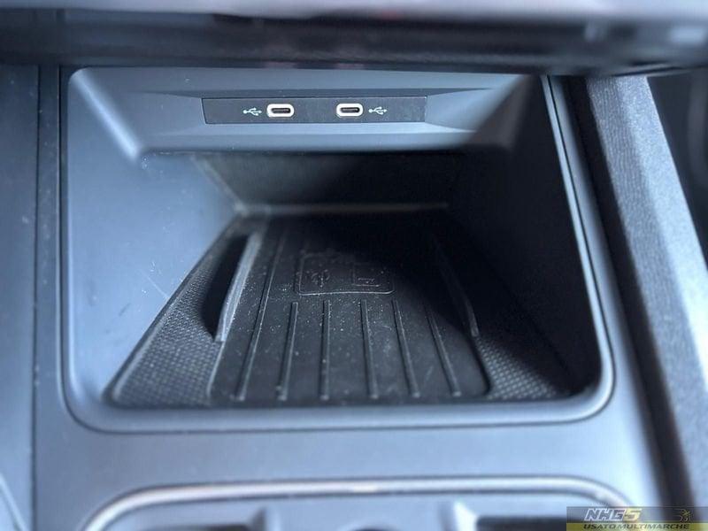 Cupra Formentor 1.4 e-Hybrid DSG