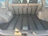Nissan X-Trail 2.2 dCi Wild 4X2