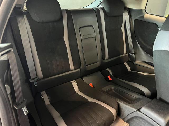 ALFA ROMEO Brera 2.2 JTS SOLO 88000KM ! ROSSO ALFA ! ITALIANA !