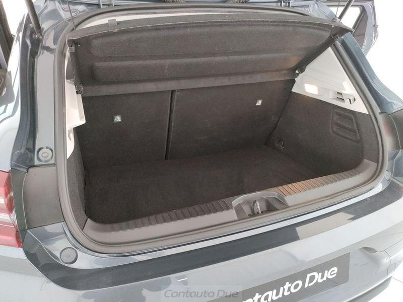 Renault Clio 1.6 Hybrid E-TECH 140cv ZEN