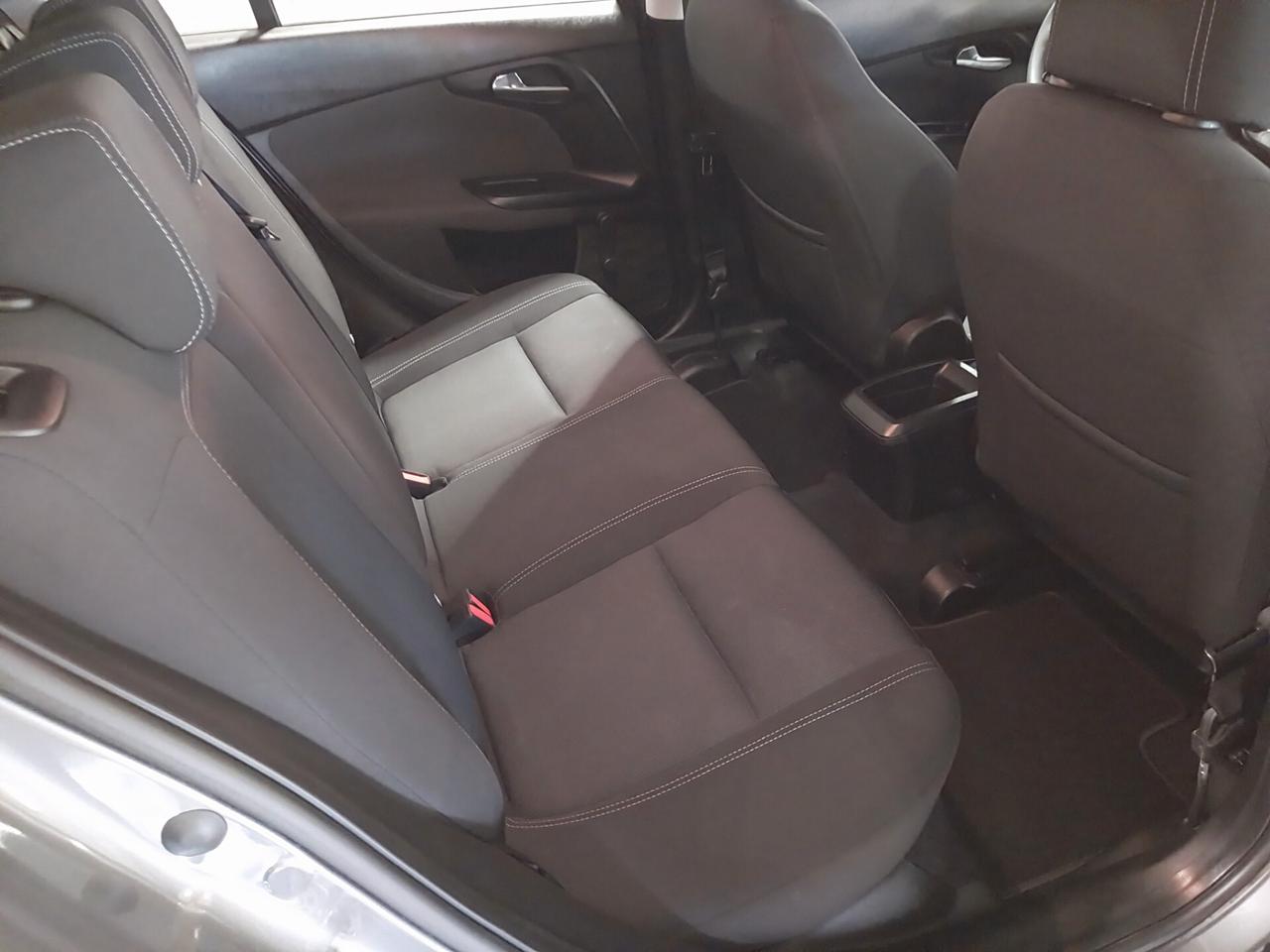 Fiat Tipo 1.3 mjt s&s Easy - ok neopatentati