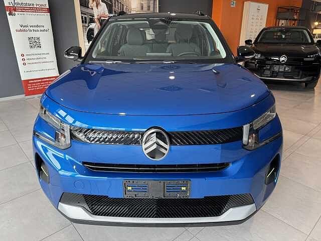 Citroen C3 1.2 PureTech 100 CV Plus