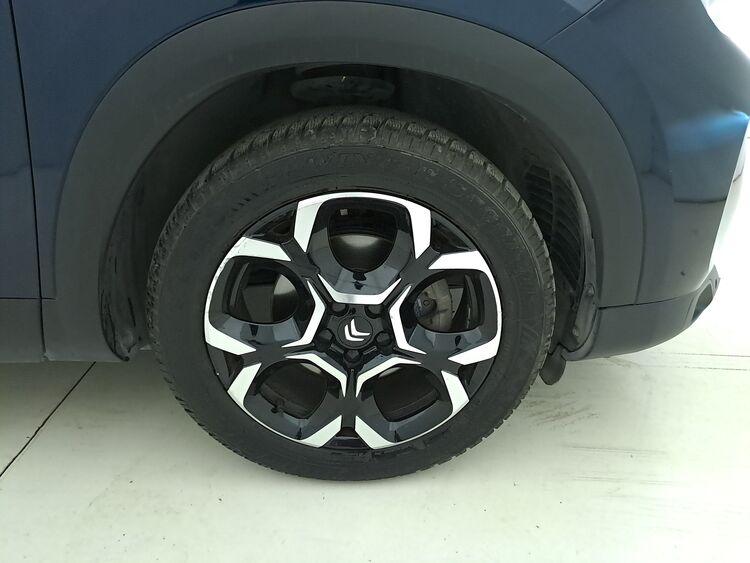 Citroen C5 Aircross Feel Pack EAT8 BR345031 1.5 Diesel 131CV