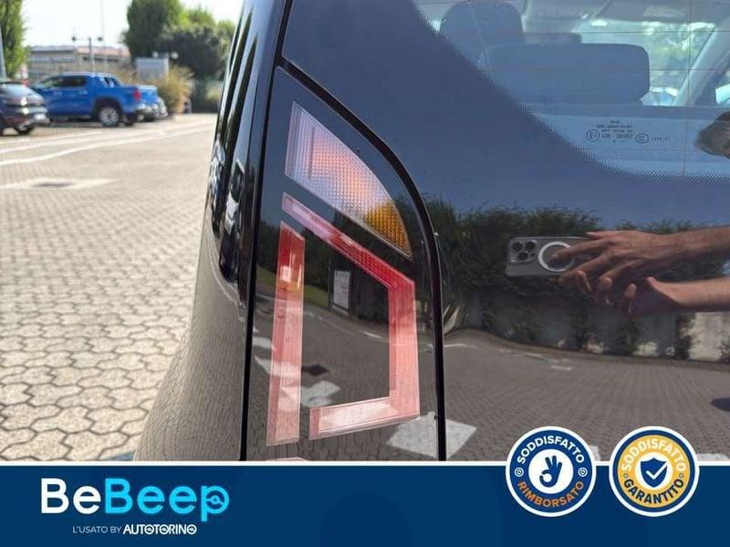 Volkswagen up! 5P 1.0 MOVE 60CV