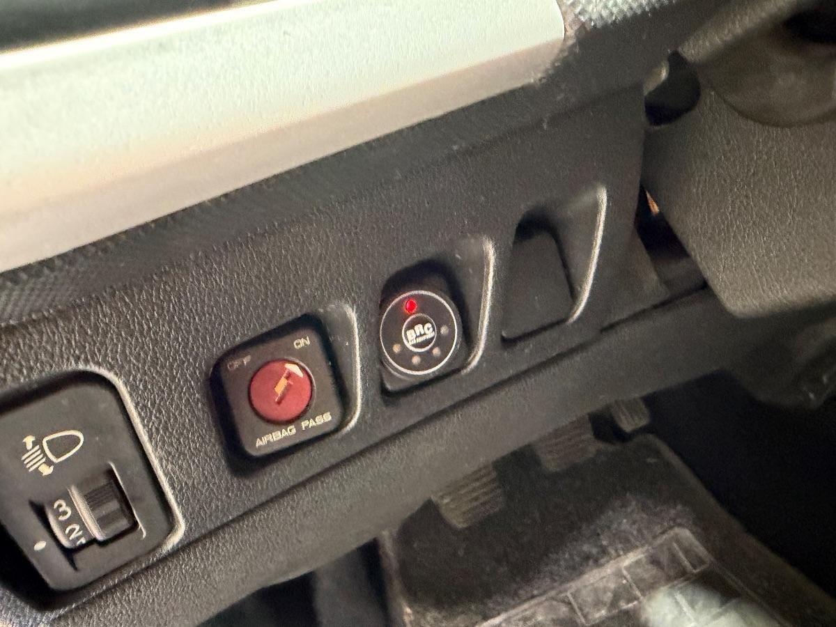 PEUGEOT - 206 - 1.1 60CV 5p. Urban ECO GPL