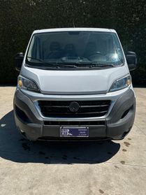 Fiat Ducato 28 2.0 MJT PC-TN Furgone